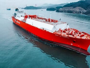 Orlen finalistą jednego z najważniejszych konkursów na świecie. Co na to prezes spółki?