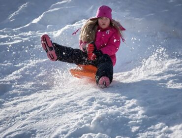 Ferie na Mazowszu czas zacząć. Długa lista rozrywek i atrakcji. Co w Płocku i okolicach?