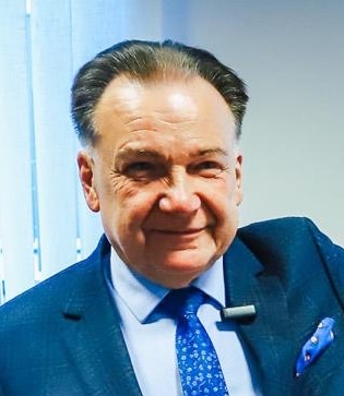 Ogromne pieniądze na drogi, mosty, szpitale, muzea i programy wsparcia. Samorząd Mazowsza nie oszczędza na regionie płockim