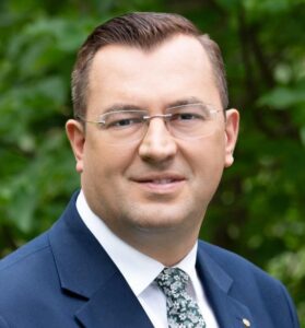 Umowa UE-kraje Mercosur zatrzymana! Polski rząd i rolnicy mówią jednym głosem. Mamy komentarz ministra i płockiej parlamentarzystki