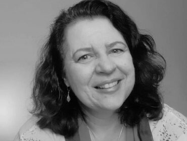 Anna Uchniewska przegrała walkę z nowotworem. Śmierć znanej stomatolog poruszyła setki osób. „Pani Aniu do zobaczenia”…