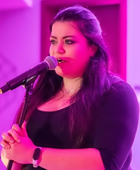 W środku zimy w Rogozinie wybrzmi śpiew i muzyka. Zagości też malarstwo i… WOŚP