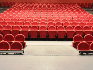 Wystarczy 1 zł w portfelu. Dwa ważne programy samorządu Mazowsza będą kontynuowane. I to dobra wiadomość…