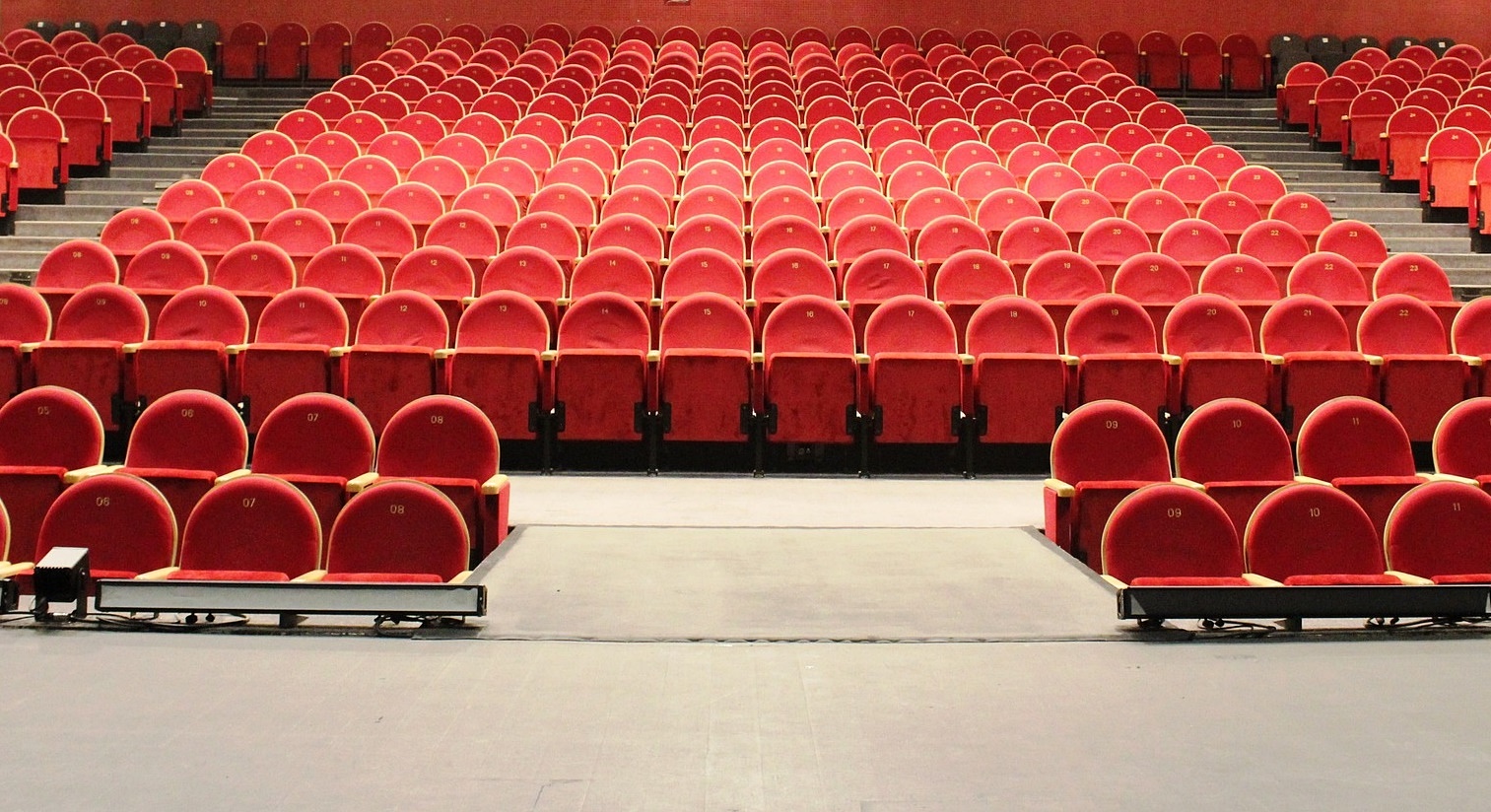 Wystarczy 1 zł w portfelu. Dwa ważne programy samorządu Mazowsza będą kontynuowane. I to dobra wiadomość…