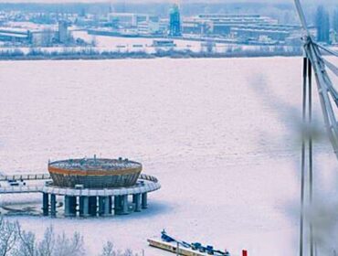 Sytuacja na Wiśle jest cały czas monitorowana. Wojsko i straż obecne na posiedzeniu zespołu w płockim ratuszu