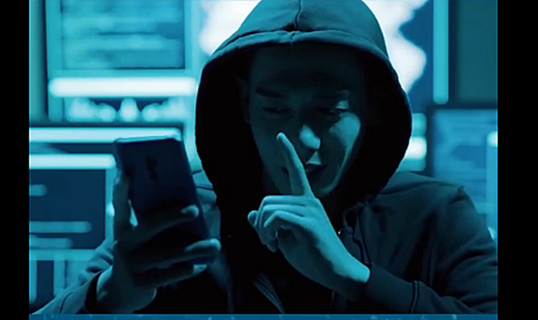 Podejrzane telefony! RCB ostrzega: Nie podawaj żadnych danych osobistych przez telefon!