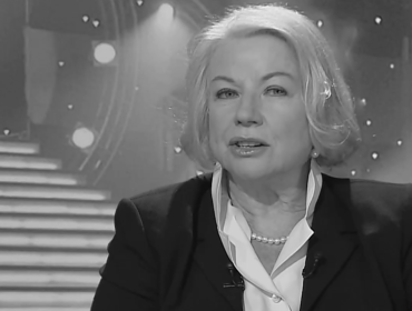 Zmarła Bożena Dykiel. Zasłynęła z wielu wspaniałych ról, w które wcielała się w polskim teatrze i kinie…