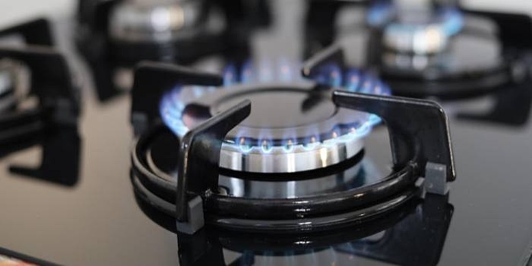 Ceny gazu znów w dół. Na obniżce myOrlen skorzysta ponad 7 milionów klientów