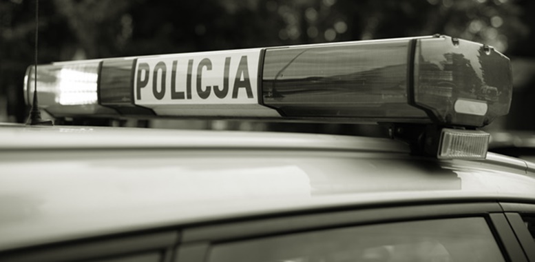 Nie żyje 39-latek. Po raz ostatni widziany był we wtorek. Wykluczono udział osób trzecich