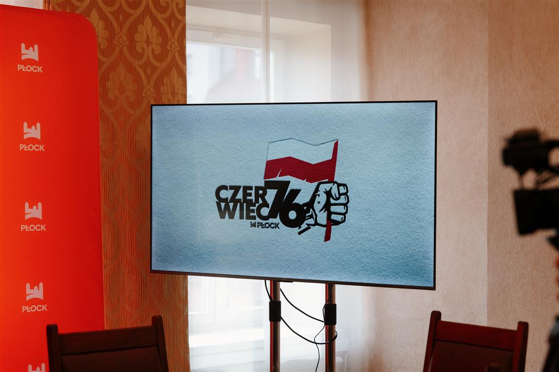 Ważna rocznica w historii Płocka. Miasto uczci ją w sposób szczególny. Cały szereg wydarzeń…