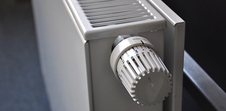 Dane mówią same za siebie. Dużo wyższe zużycie ciepła w płockich mieszkaniach niż poprzedniej zimy. A którego dnia najwięcej?
