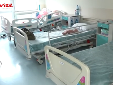 Informacje z Mazowsza. 39 mld zł z KPO oraz milionach złotych na pomysły mieszkańców czy likwidacji wysypiska odpadów [FILM]