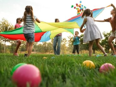 Garść ważnych informacji o Budżecie Obywatelskim 2027. Płocki ratusz zachęca do składania wniosków