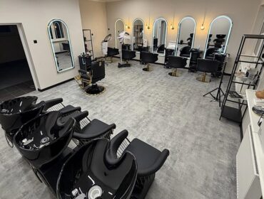 Koniec z nudną szkołą. Co się stało z MTI po trzech latach od debiutu? Rewolucyjne zmiany w płockiej placówce [FOTO]