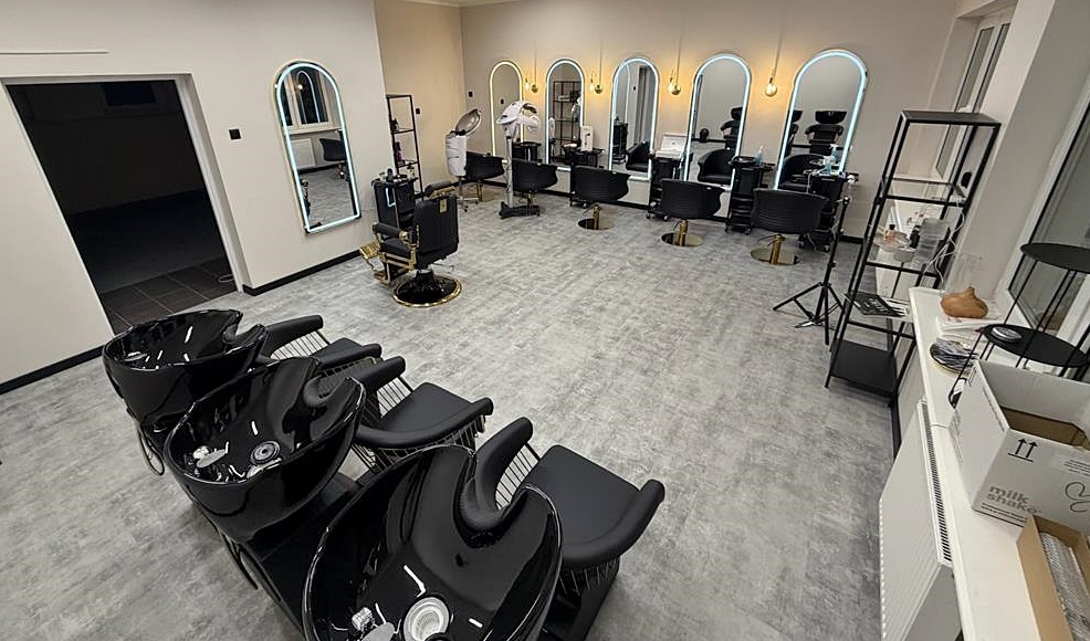 Koniec z nudną szkołą. Co się stało z MTI po trzech latach od debiutu? Rewolucyjne zmiany w płockiej placówce [FOTO]