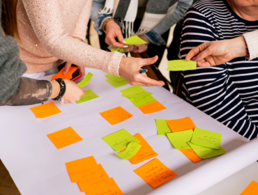 Tego jeszcze w Płocku nie było. Orlen zaprasza mieszkańców miasta oraz powiatu do rozmów o przyszłości…