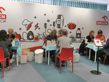 Bezpłatne badania i konsultacje lekarskie dla mieszkańców Płocka i powiatu płockiego. Jakie, gdzie się zbadać i kiedy? [HARMONOGRAM]