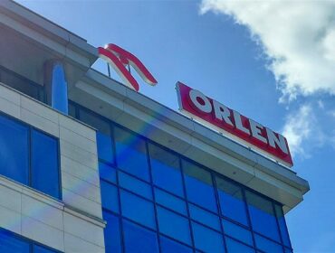 I Ty możesz zostać prezesem Orlenu. Albo jednym z siedmiu członków zarządu. Koncern ogłosił konkurs