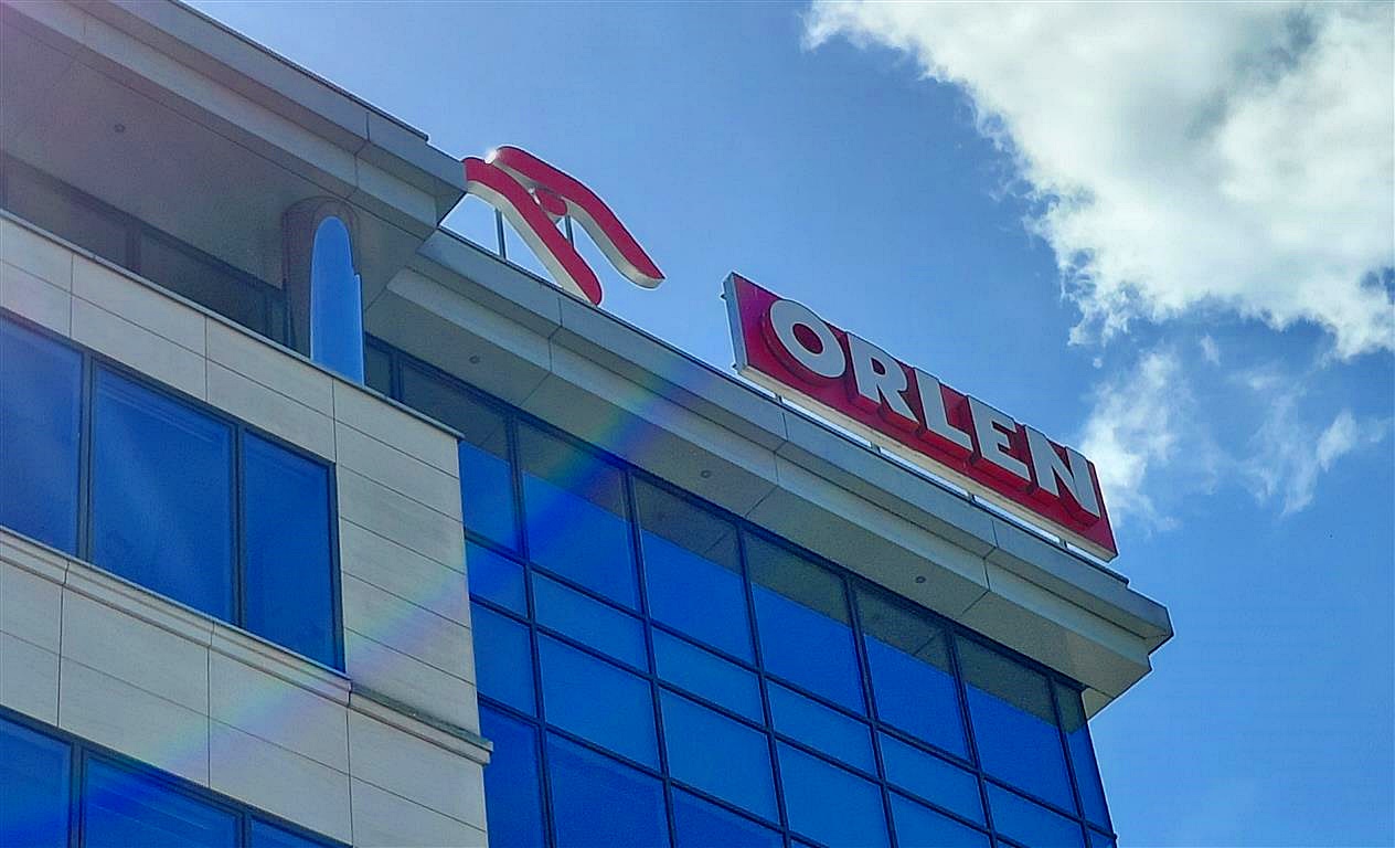 I Ty możesz zostać prezesem Orlenu. Albo jednym z siedmiu członków zarządu. Koncern ogłosił konkurs