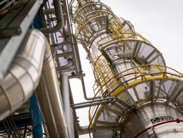 Głośne testy syren alarmowych. Orlen przeprasza za 'niedogodności akustyczne’