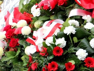 Obchody świąt majowych w Płocku. Ratusz zaprasza do udziału. Publikujemy programy