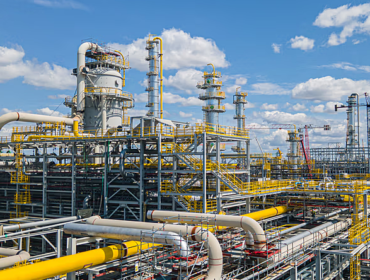 Uporządkowano bałagan po poprzednikach. Orlen podał realne kwoty budowy Nowej Chemii. Realizacja projektu przyspiesza