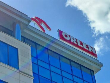 Absolutnie rekordowa dywidenda, którą Orlen wypłaci akcjonariuszom. Kwota robi wrażenie