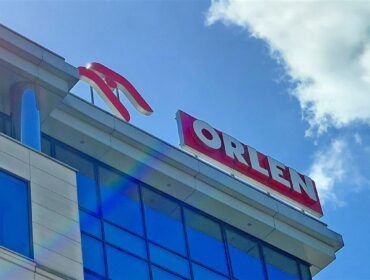Konkretna pomoc finansowa Fundacji Orlen dla szpitali w Płocku. Wsparcie dla rodziców i najmłodszych pacjentów