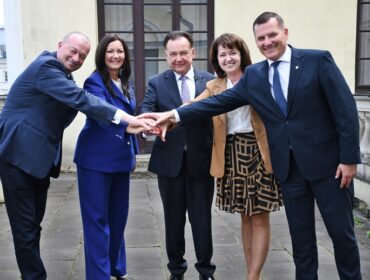 Wotum zaufania oraz absolutorium dla zarządu województwa mazowieckiego. Podsumowanie 2025 roku na Mazowszu