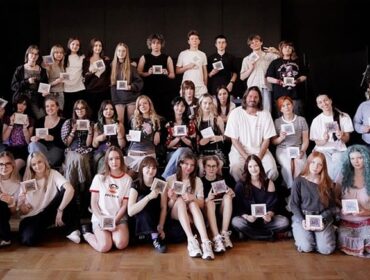 Ogromna ilość wniosków, 318 organizacji i 24 mln zł. Orlen ogłosił wyniki dwóch ważnych programów