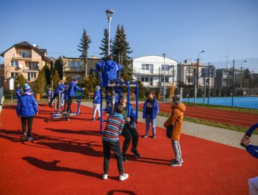 27 projektów z pozytywną oceną. Są i te z negatywną, ale można się odwołać. Kolejny etap w budżecie obywatelskim Płocka