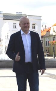Płock z drugą lokatą w Perłach Samorządu. Twórcy prestiżowego rankingu uzasadniają…