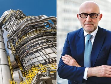 W Orlenie powołano Zarząd na nową kadencję. Prezesem Ireneusz Fąfara. Są też nazwiska wiceprezesów