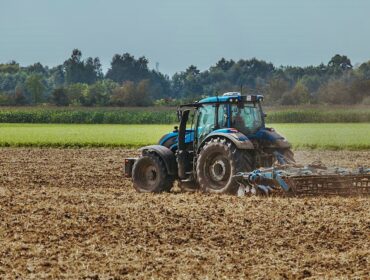 Kiedy lato zmienia się w koszmar. Susza doskwiera samorządom na Mazowszu. Realna pomoc…