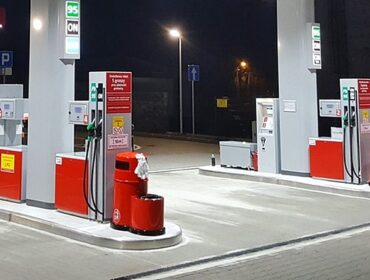 Ceny paliw znacznie niższe. Rząd przywrócił program CPN. Potrwa do końca sierpnia