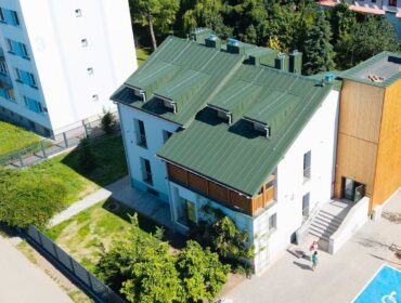 Są pieniądze na ważny program skierowany do płockich rodzin zastępczych. Pomogła Unia Europejska