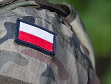 Jak ratować siebie i innych? Płocki ratusz zaprasza na szkolenia z obrony cywilnej. Ruszyły zapisy!