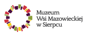 „Jesień w skansenie”, czyli barwna i… pracowita pora roku. Sierpeckie muzeum zaprasza [PROGRAM]