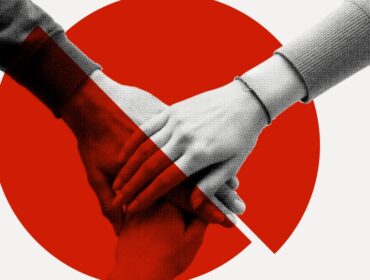 2,5 mln zł na ważny program Fundacji Orlen. Chodzi o dzieci i młodzieży. Trwa nabór wniosków do „Mocy Odpowiedzialności”