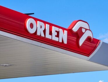 Orlen wstępnie oszacował kwotę podatku od nadzwyczajnych zysków. Zobowiązanie wyliczono na 2 mld zł