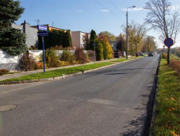 Kolejne płockie ulice do remontu. Tym razem na osiedlu Wyszogrodzka. Dalszy ciąg dużego projektu!