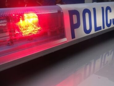 Ważny komunikat policji odnośnie „challengu”. Seria ataków w mazowieckich szkołach. Polska Policja APELUJE!