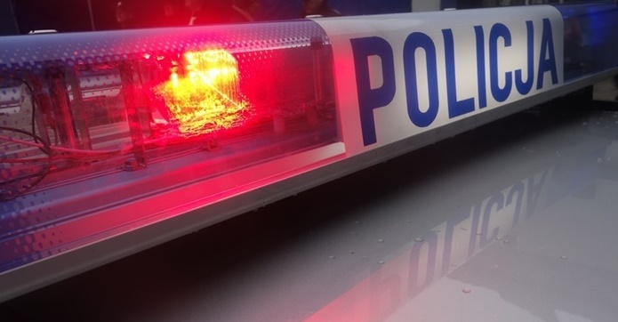 Ważny komunikat policji odnośnie „challengu”. Seria ataków w mazowieckich szkołach. Polska Policja APELUJE!